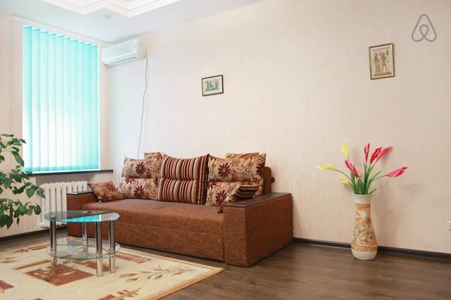 Kyivstay Sagaydachnogo Apartment ภายนอก รูปภาพ