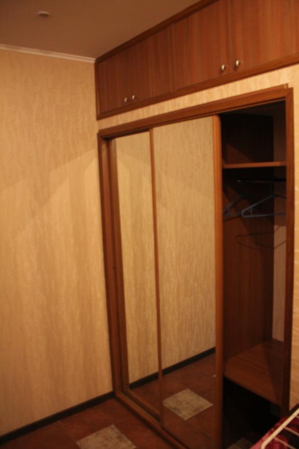 Kyivstay Sagaydachnogo Apartment ภายนอก รูปภาพ
